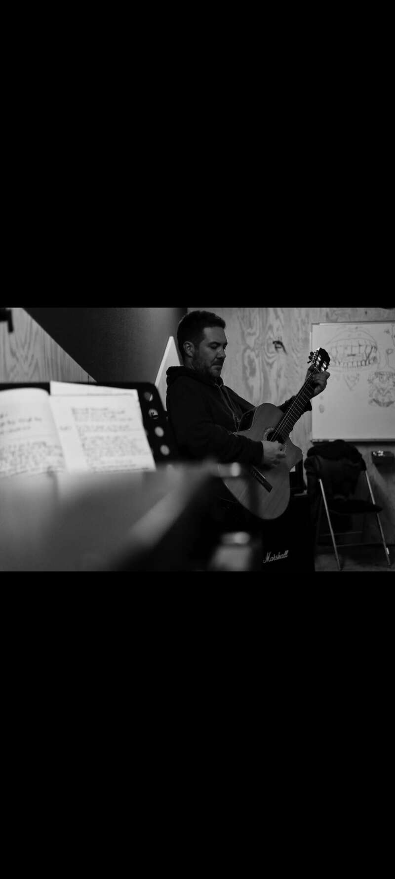 screenshot_20231208-162309_gallery