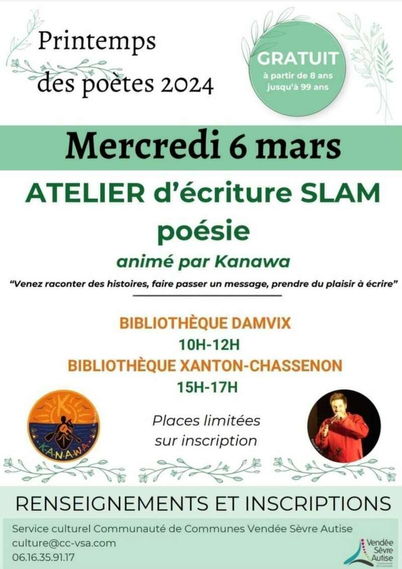 screenshot_20240309-140322_facebook