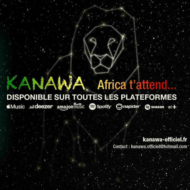 img_20201222_192755_861