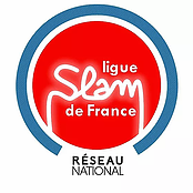 logo_ligue_de_slam_de_france