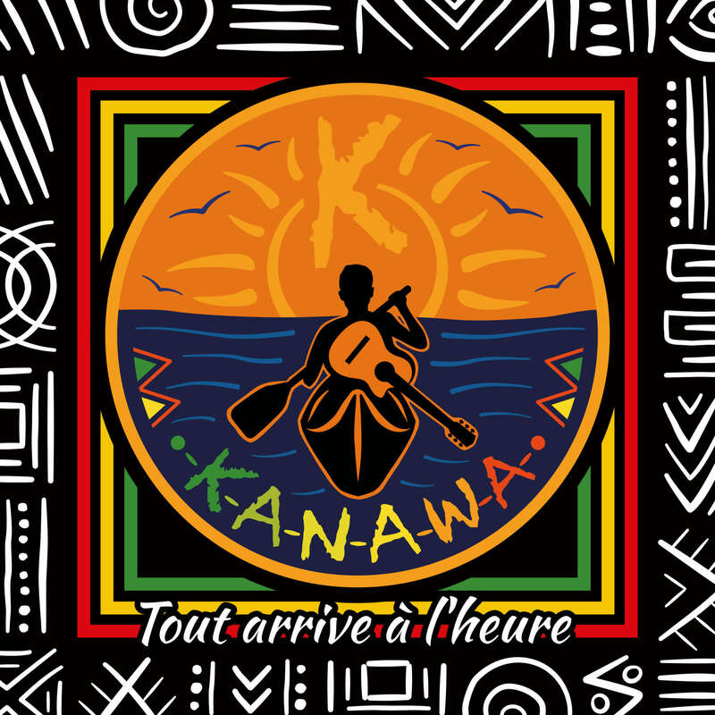 cover-kanawa-tout-arrive-a-lheure-3000x3000px