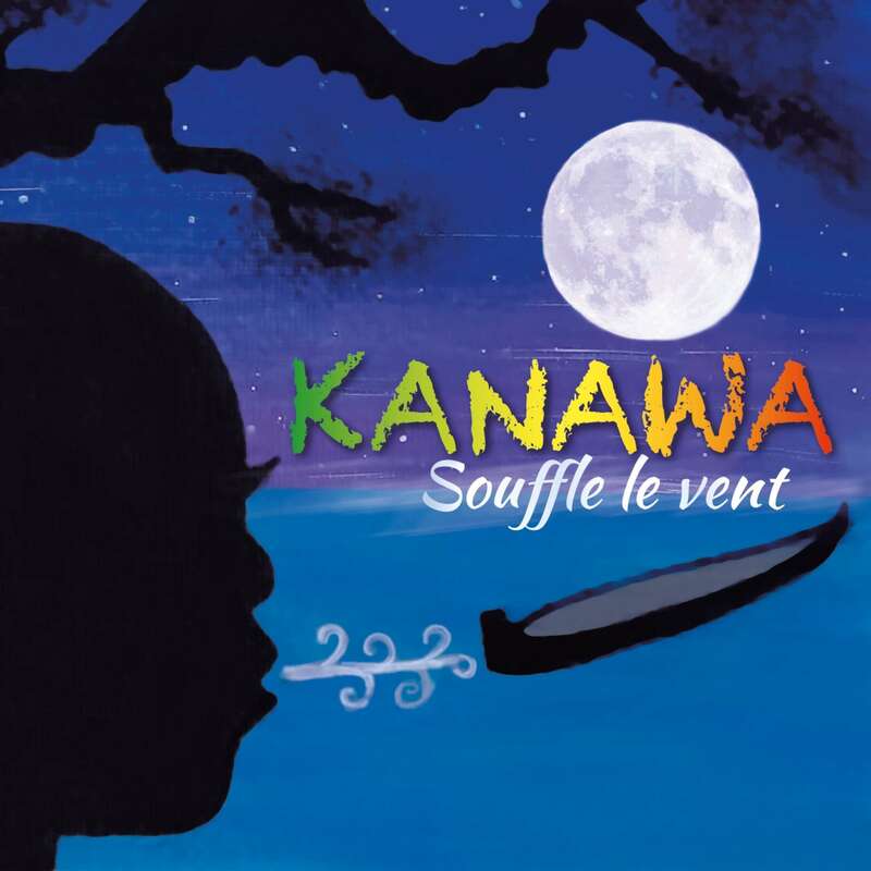 kanawa_souffle-le-vent_cover_3000x3000px20220503-2937262-1x1o7l2
