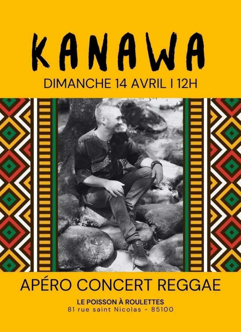 screenshot_20240415-223051_facebook