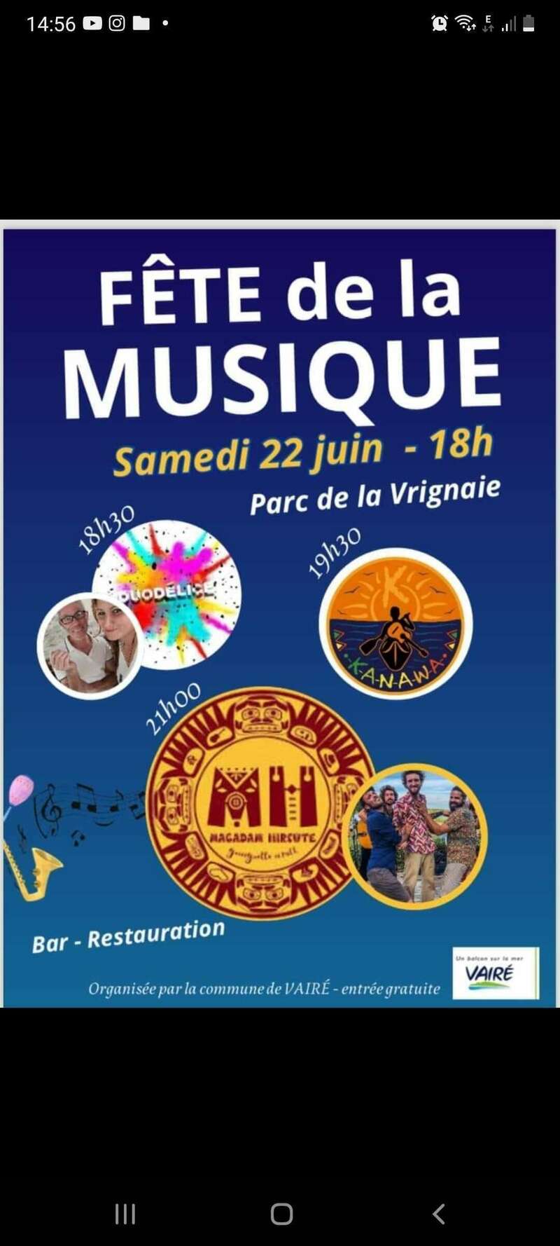 screenshot_20240624-145631_facebook