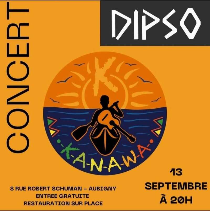 screenshot_20240830-153001_facebook