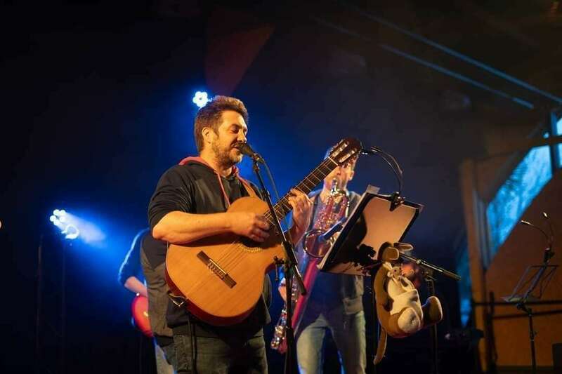 fb_img_1715634284946