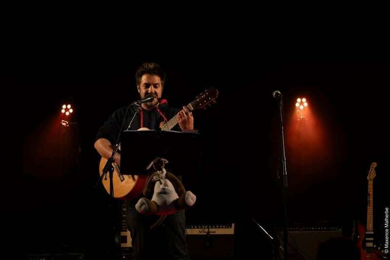 fb_img_1717693539584