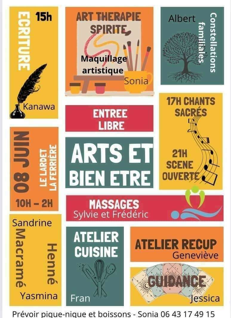 fb_img_1718284634572