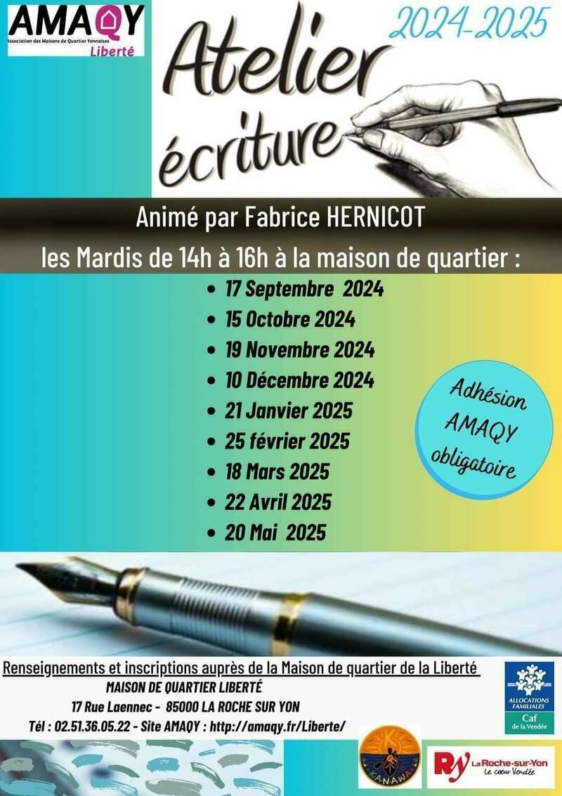 fb_img_1726526340307