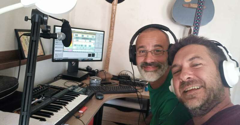 img_20240714_211708_740