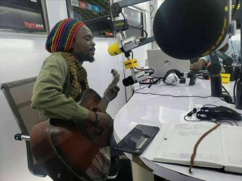 screenshot_20240908-215843_facebook