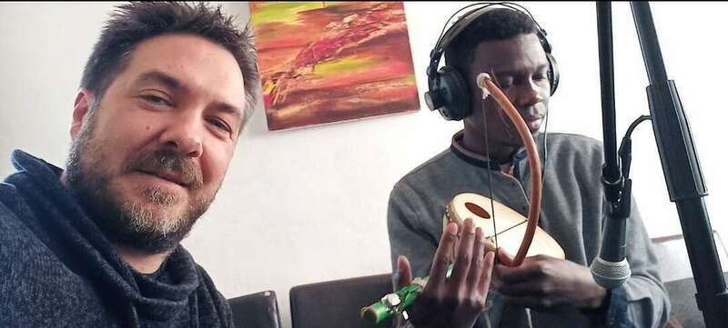 screenshot_20240908-220101_gallery