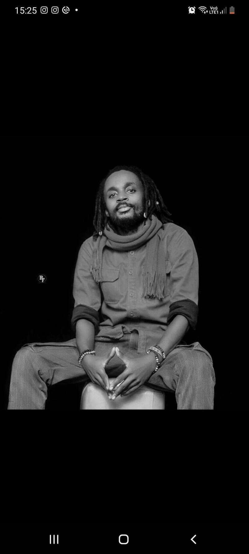 screenshot_20240915-152515_facebook