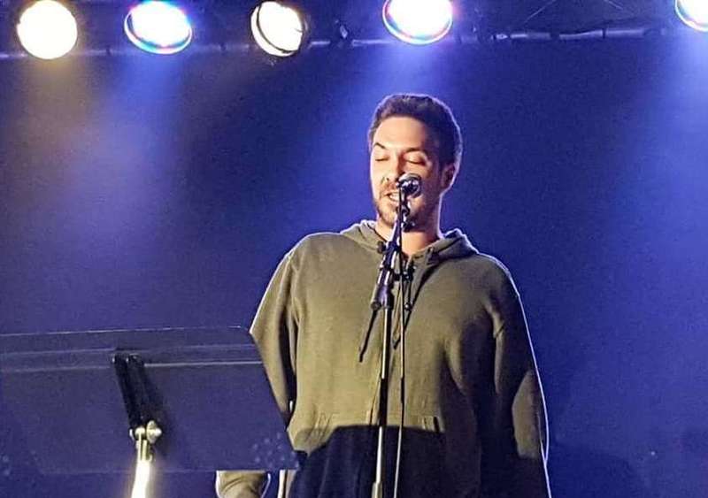 fb_img_158239291754320201021-48144-qafoza