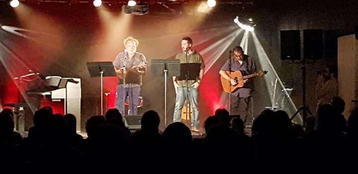 fb_img_158245835994320201021-48144-1r6xze