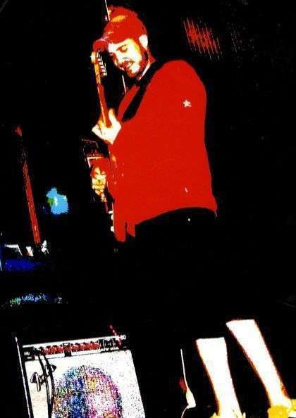 fete_de_la_musique_2010_pour_profil20201021-48144-h5rrp2