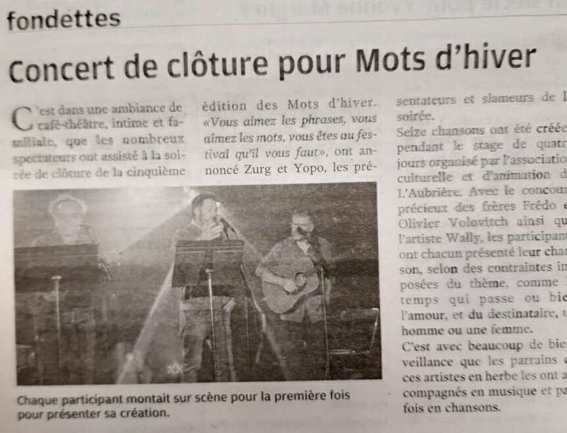 img_20200226_12482920201021-48144-194ox6n