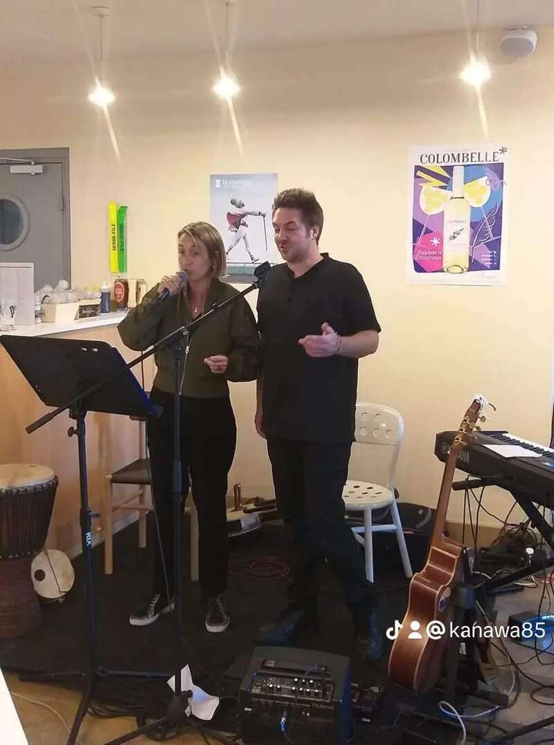 eeddc8e250f8816936737dc1362ebca2_12