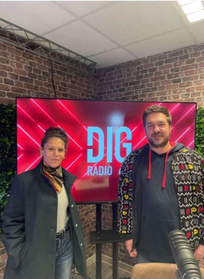 screenshot_20250306-030304_facebook