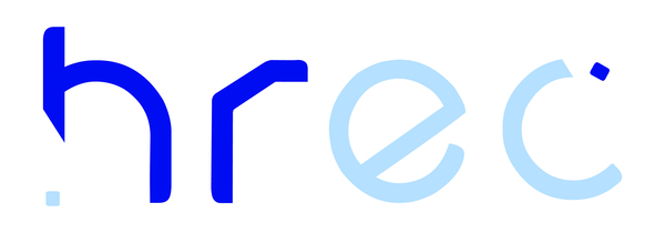 Logo HREC