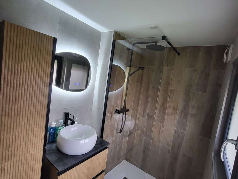 100000744320250627-1710976-lhgocg