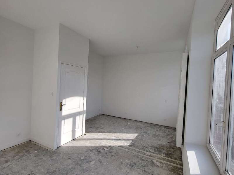 100000724520250627-1692853-8i12uk