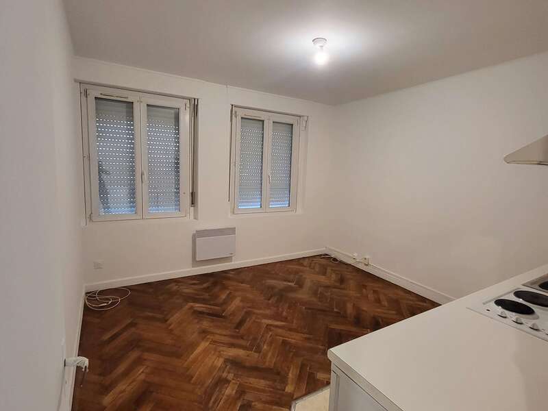 100000683320250627-1714645-nij0xo