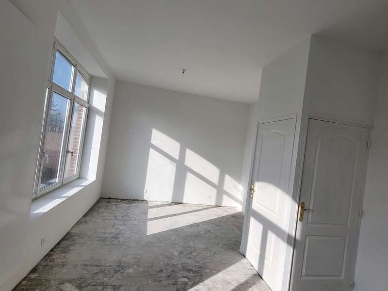 100000724320250627-1696808-swjas5