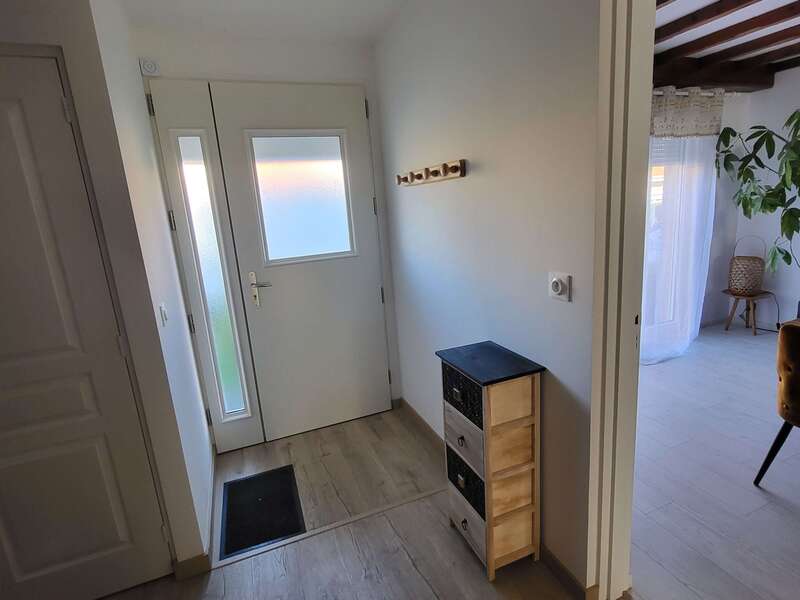 100000672020250627-1680539-9s2acd