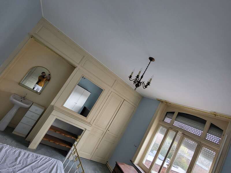 100000611120250627-1692853-ge0u5n