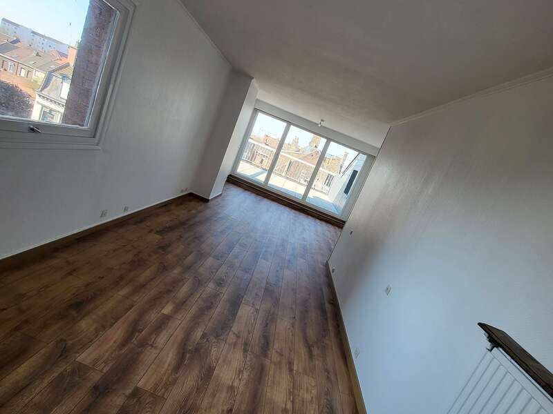 100000763520250627-1707174-p4j5wl