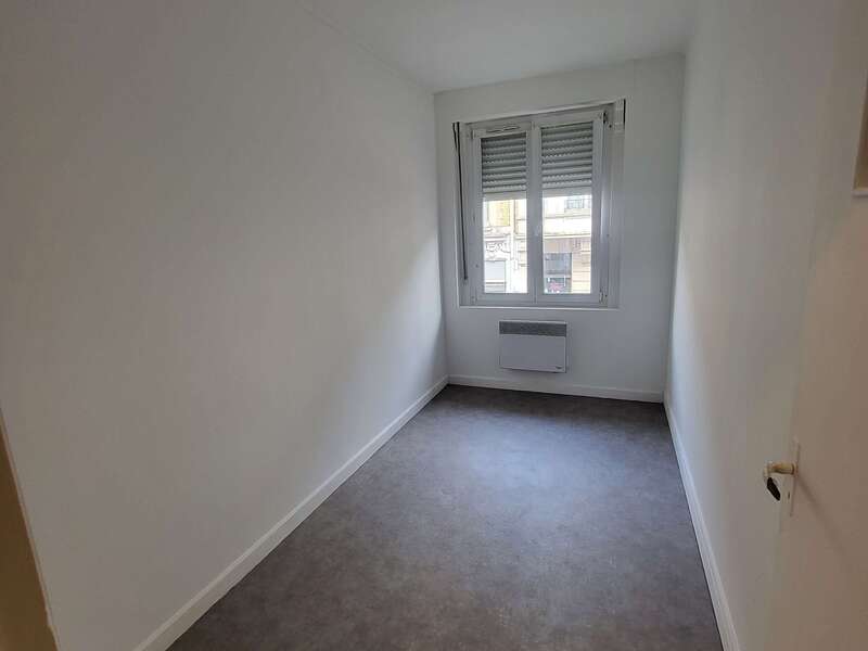 100000677720250627-1700140-om7dmm