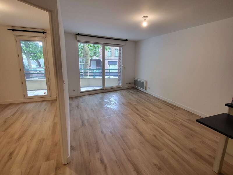 100000661420250627-1700140-xibsyi