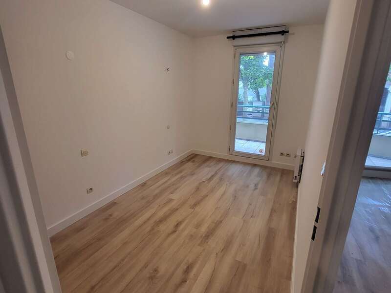 100000661220250627-1689241-780qg2