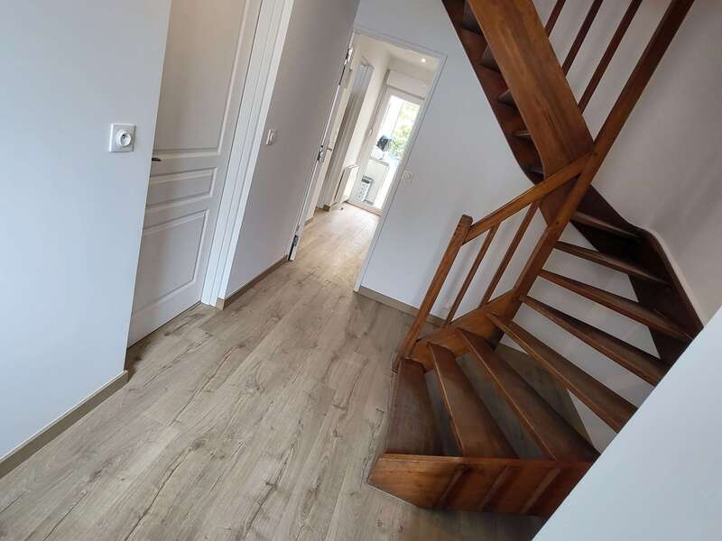 100000649220250627-1685087-wo7r4c