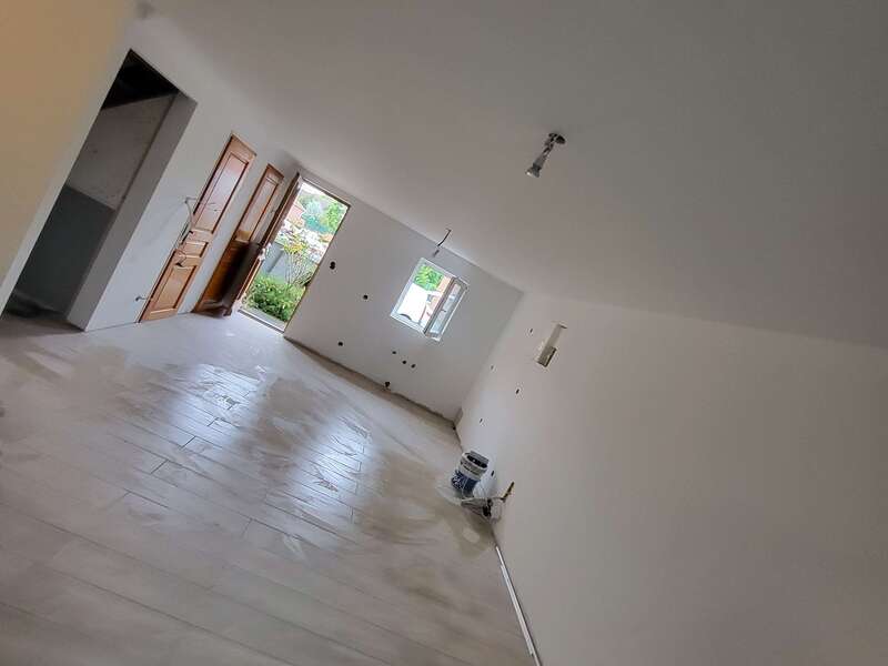 100000667520250627-1703640-vvh7lo