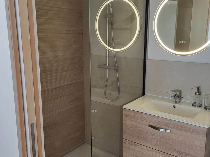 100000604020250627-1710976-pomyg120250724-2572085-qq0v0e20250724-2572085-4tcpg3