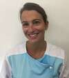Docteur Noémie HELAIN, chirurgien dentiste