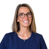 Docteur Céline GARNIER, chirurgien dentiste