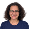 Docteur Fossila El Allaoui, chirurgien dentiste