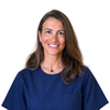 Docteur Noémie HELAIN, chirurgien dentiste