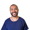 Docteur Habib MOSBAH, chirurgien dentiste