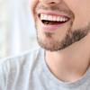 Docteur Fabrice GAMBIER, chirurgien dentiste