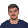 Docteur Nicolas CARRIERE, chirurgien dentiste