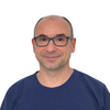 Docteur Florin PATRU, chirurgien dentiste