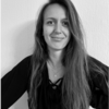 Docteur Laurine RENAULD, chirurgien dentiste
