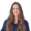 Docteur Laurine RENAULD, chirurgien dentiste