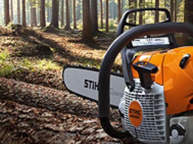 20201014_00024520201019-48144-1lom8ej