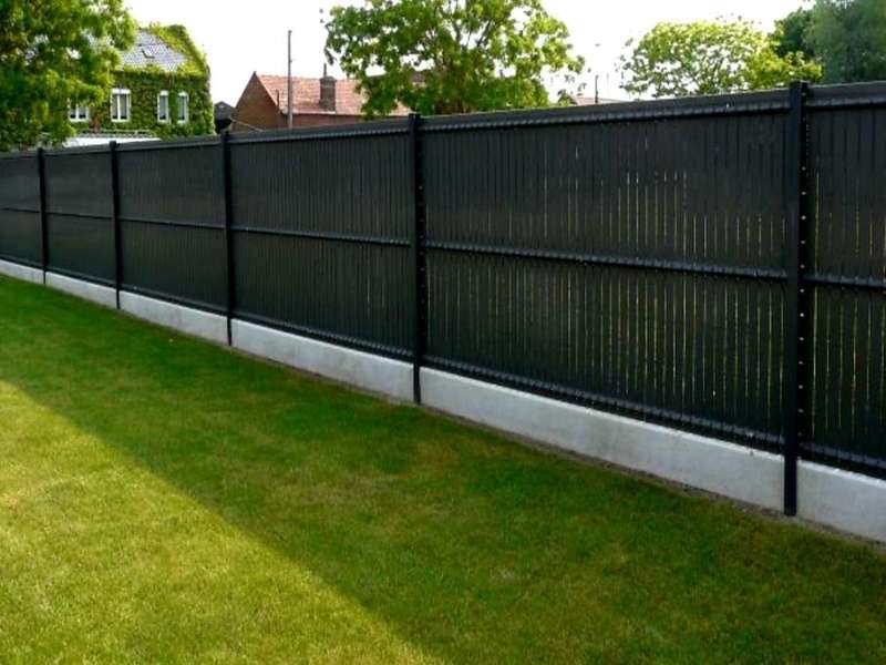 20201014_00155120201019-48144-191jx24