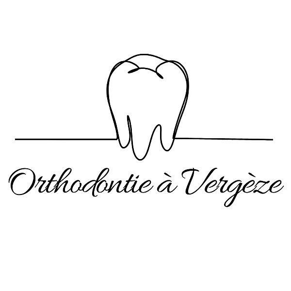 Logo CABINET D'ORTHODONTIE DES DRS BELLON, JOUANNIC ET MELKA